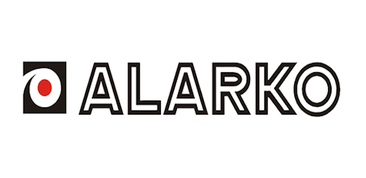 Ankara alarko kombi servisi