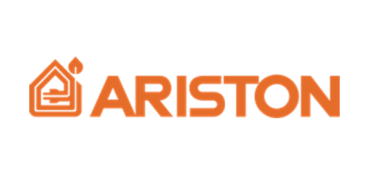Ankara ariston kombi servisi