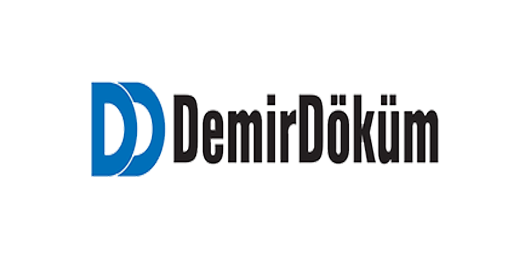 Ankara demir döküm kombi servisi