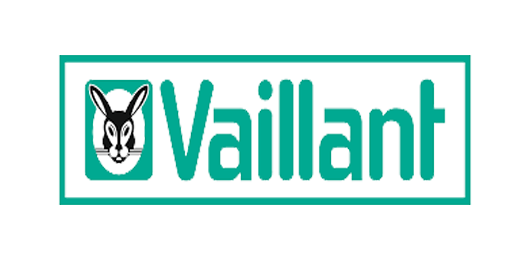 Ankara vaillant kombi servisi