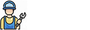 Çayyolu Kombi Bakım - Teknik Öğretmen