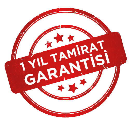 Garantili Teknik Servis Ankara