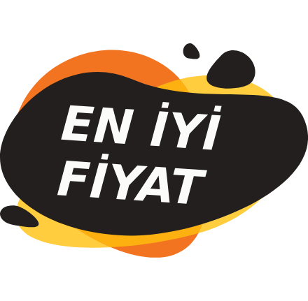 Kombi Bakımda En Iyi Fiyat